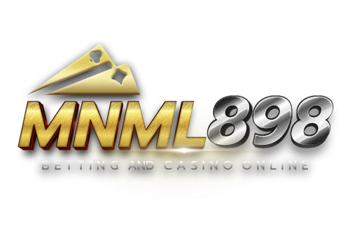 สล็อตออนไลน์ MNML898 รวมค่ายดัง แตกบ่อย 2026